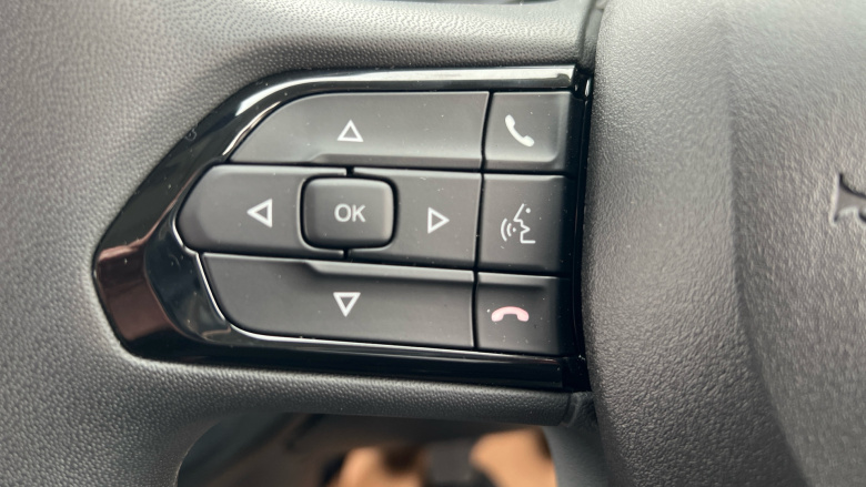 Citroen Relay 3500 L2 Diesel 2.2 BlueHDi 140 H1 Van Enterprise